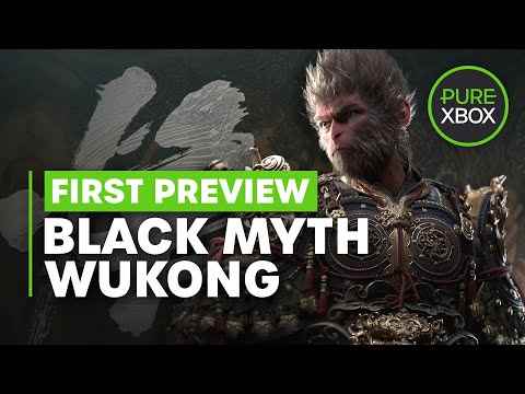 /news/2024/09-29/539827.shtml