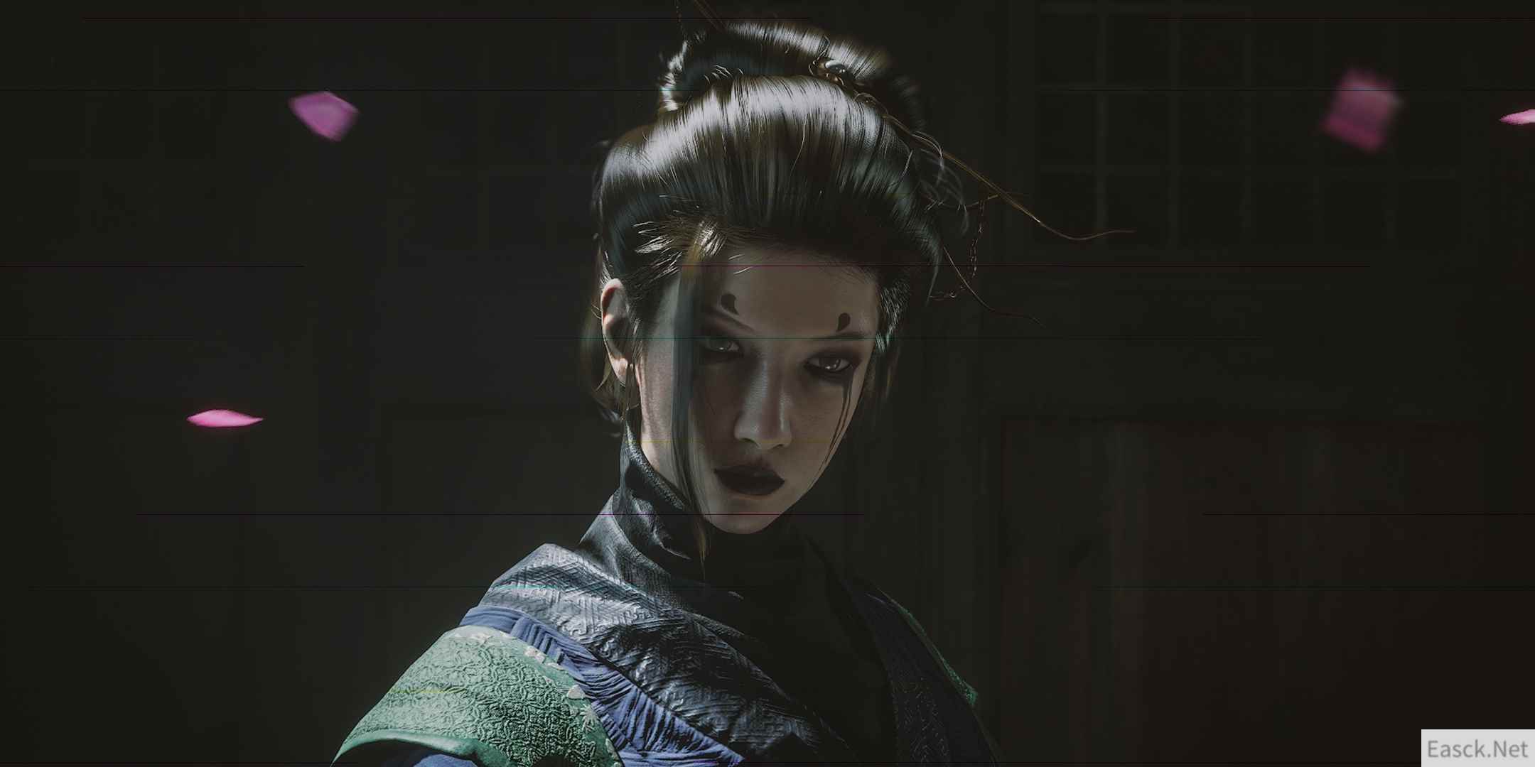 /news/2024/09-29/539828.shtml