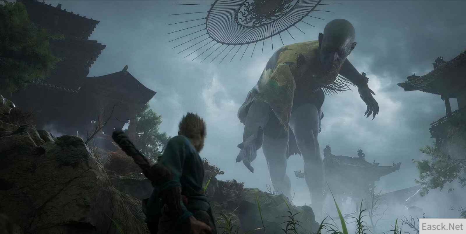 /news/2024/09-29/539837.shtml