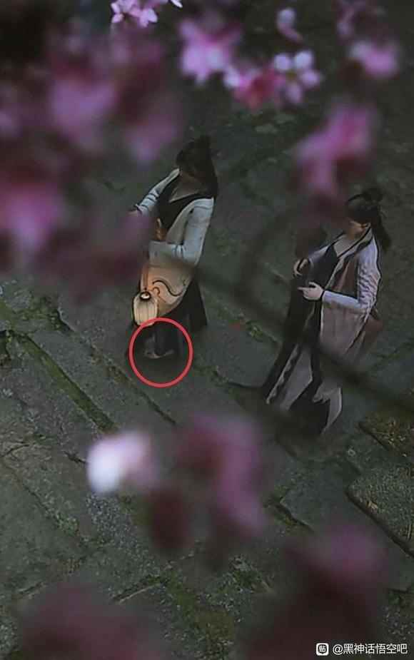 /news/2024/09-29/539843.shtml