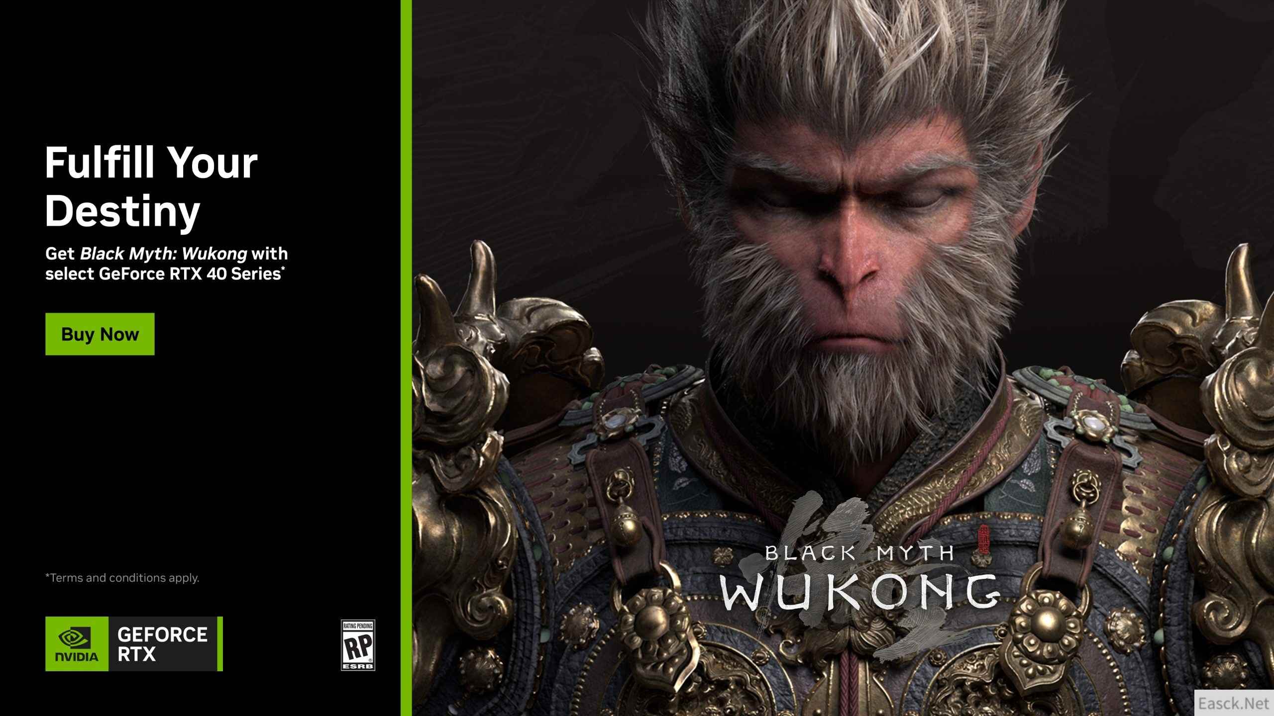 /news/2024/09-29/539845.shtml