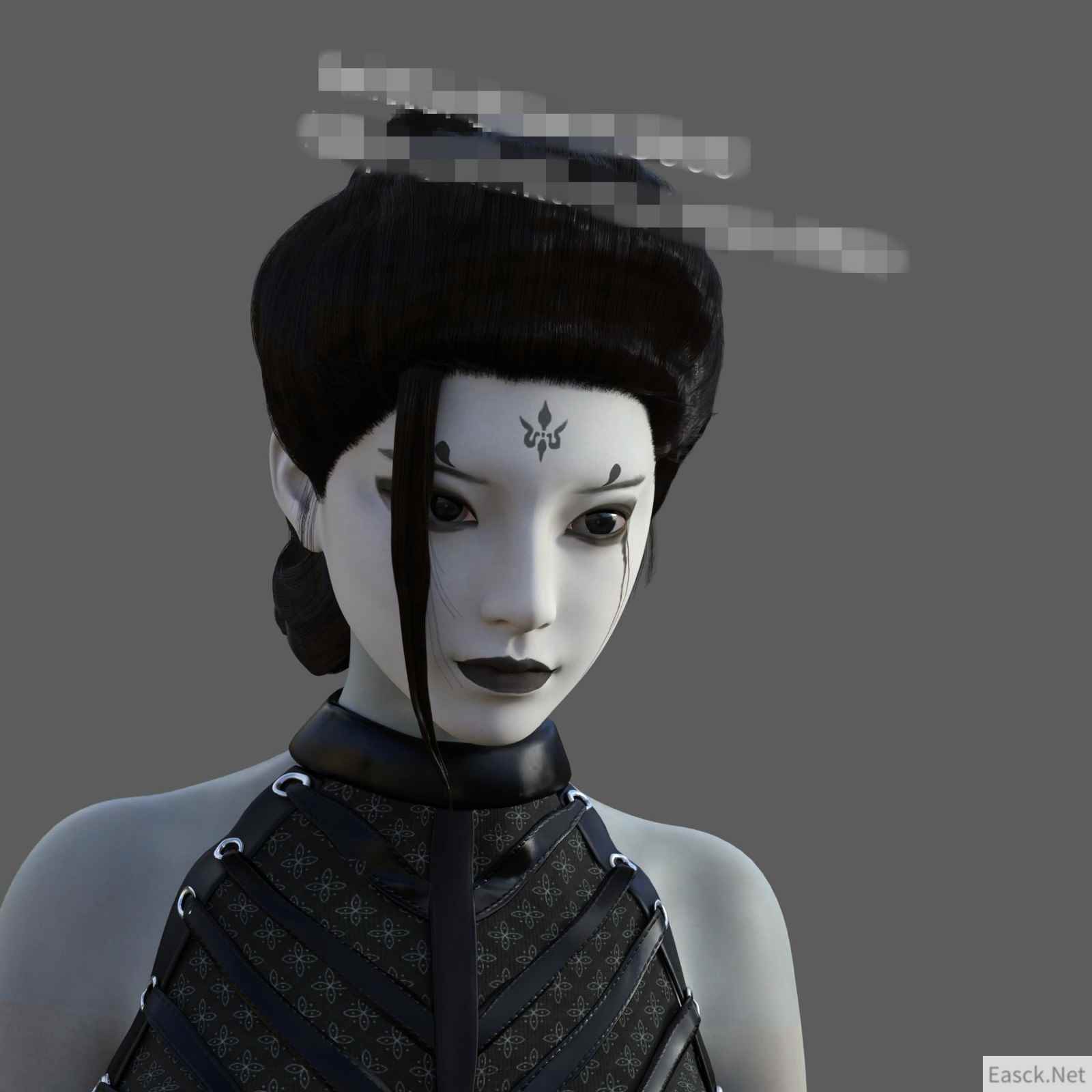 /news/2024/09-29/539849.shtml