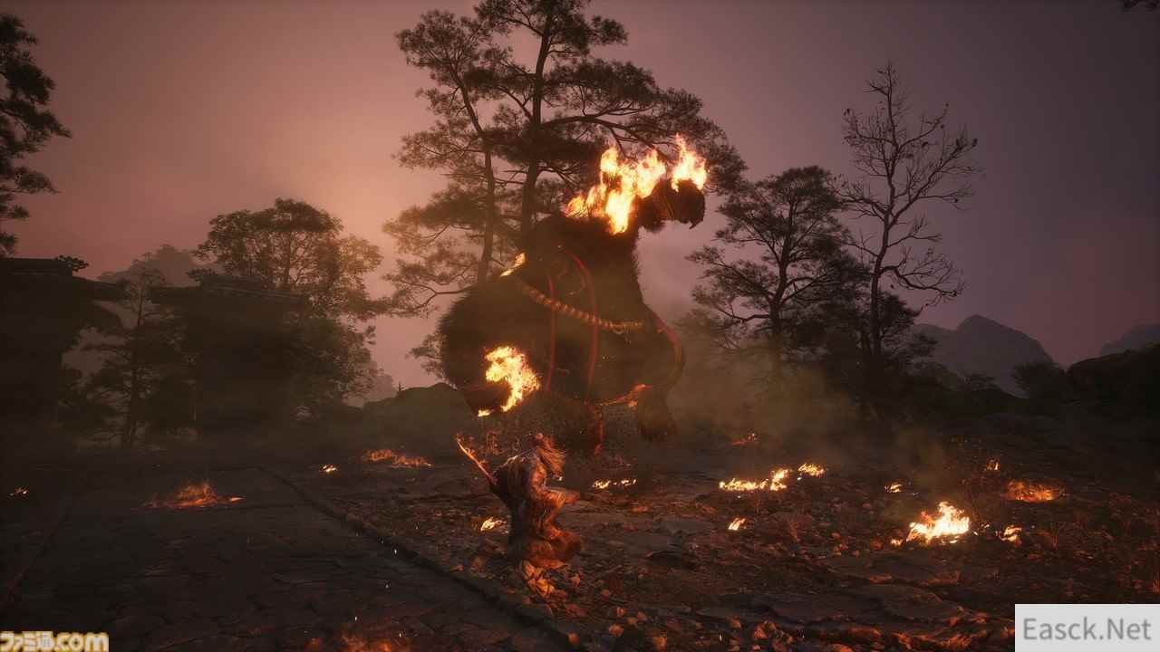 /news/2024/09-29/539853.shtml