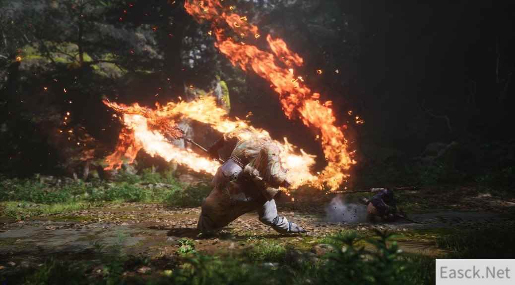 /news/2024/09-29/539857.shtml