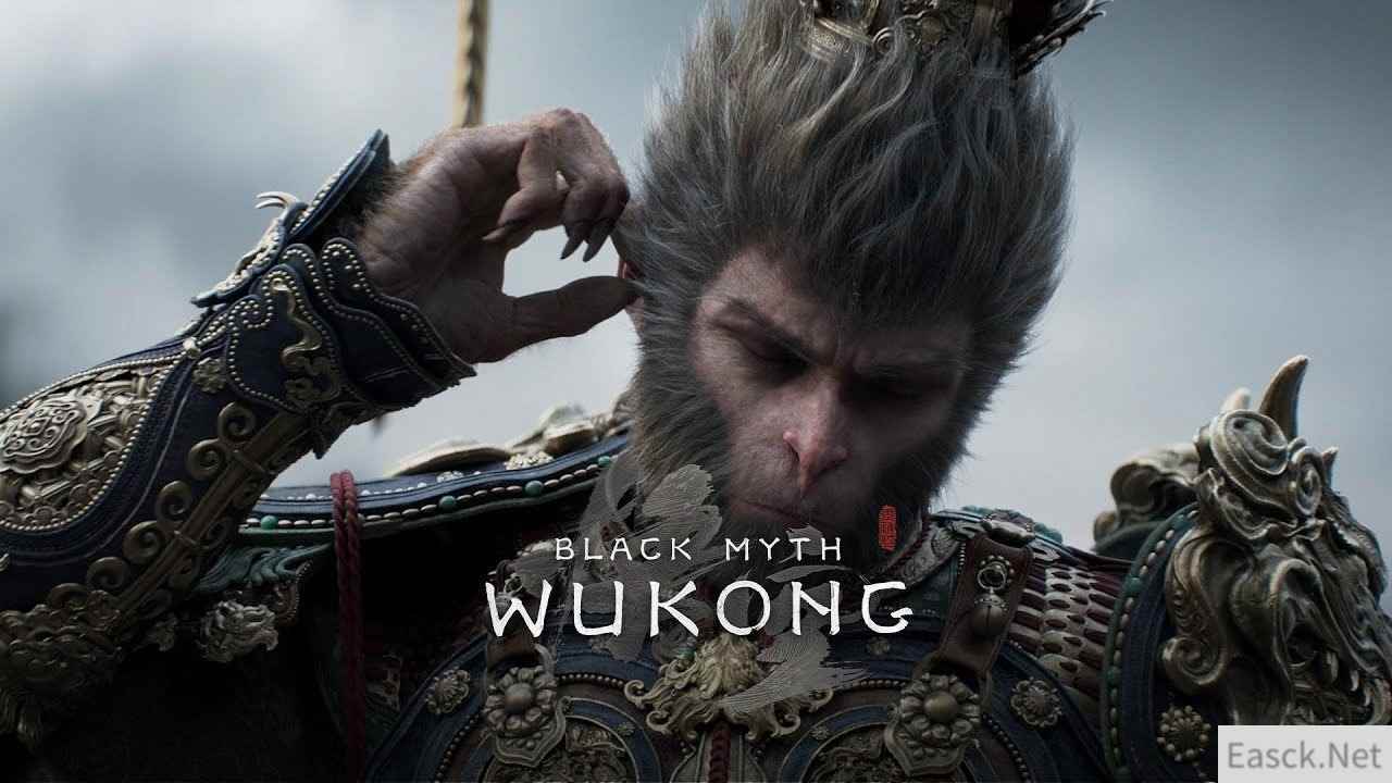 /news/2024/09-29/539861.shtml