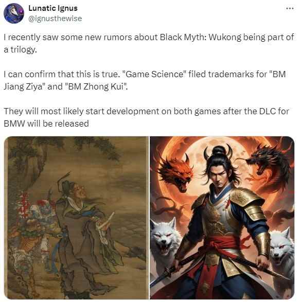 /news/2024/09-29/539869.shtml