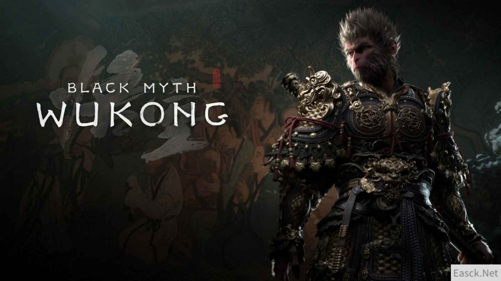 /news/2024/09-29/539871.shtml