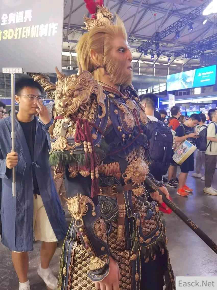 /news/2024/09-29/539873.shtml