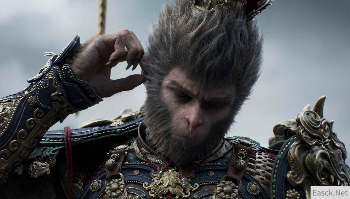 /news/2024/09-29/539875.shtml