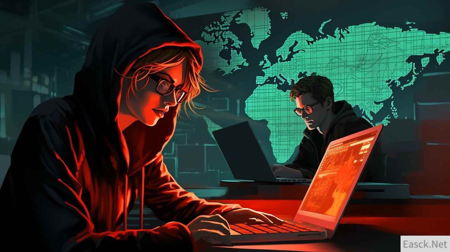 /news/2024/09-29/539881.shtml