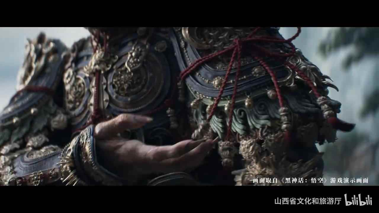 /news/2024/09-29/539883.shtml