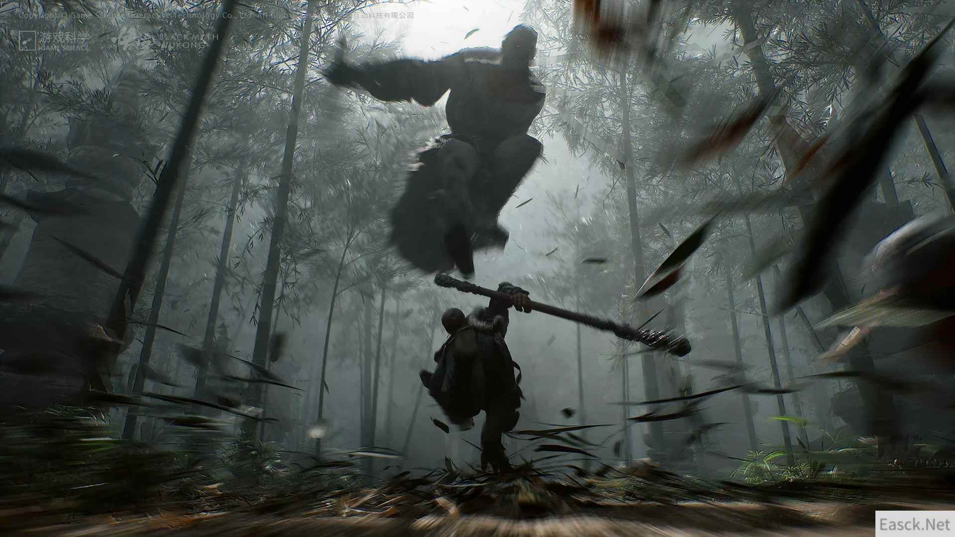 /news/2024/09-29/539887.shtml