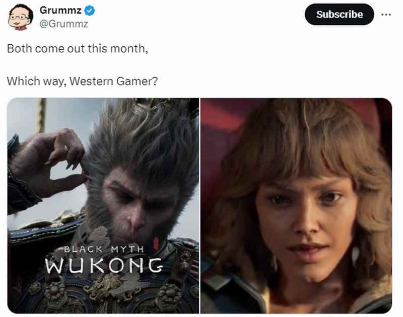 /news/2024/09-29/539895.shtml