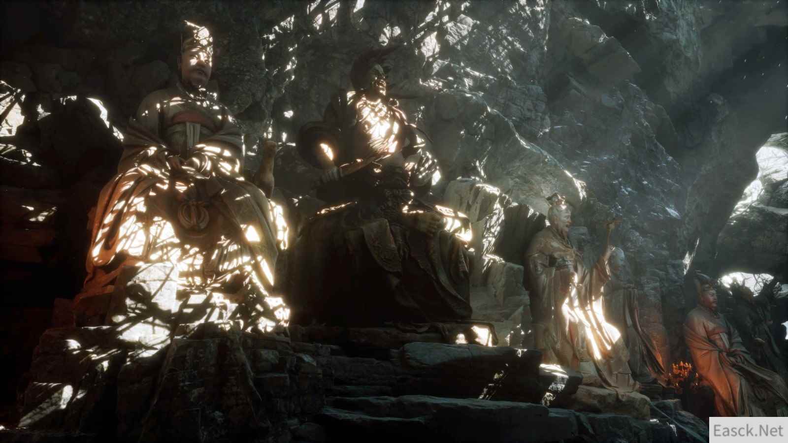 /news/2024/09-29/539901.shtml