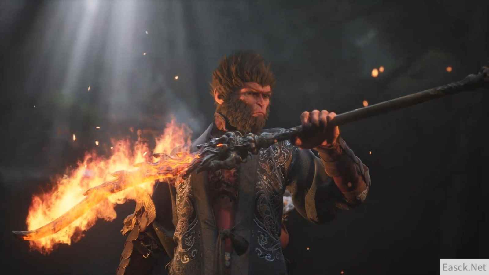 /news/2024/09-29/539905.shtml