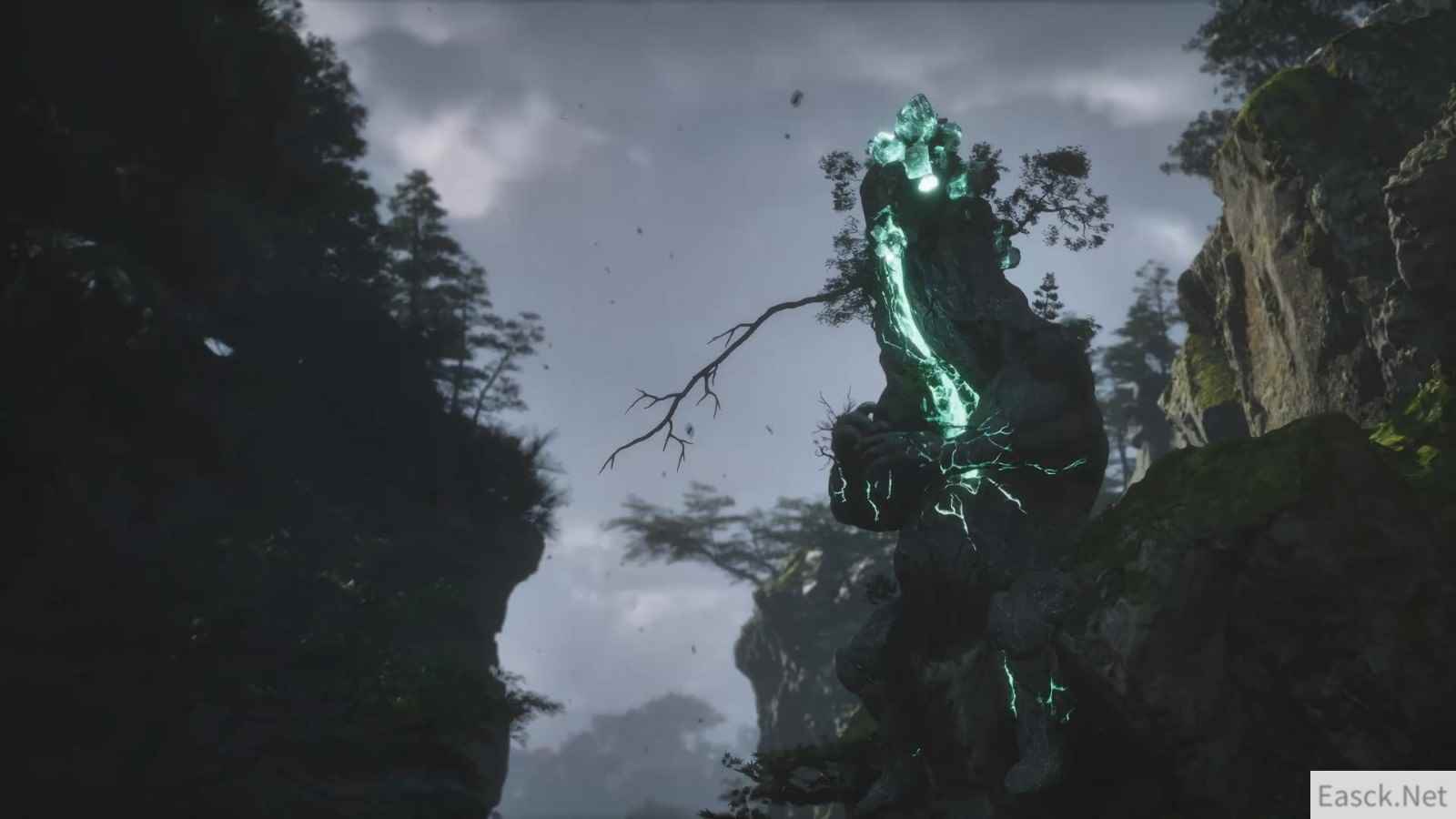 /news/2024/09-29/539907.shtml