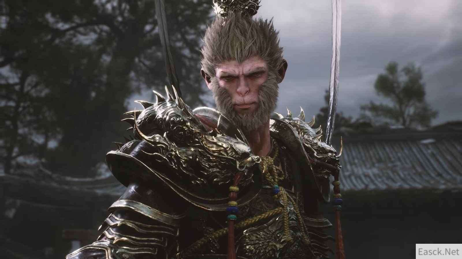 /news/2024/09-29/539915.shtml