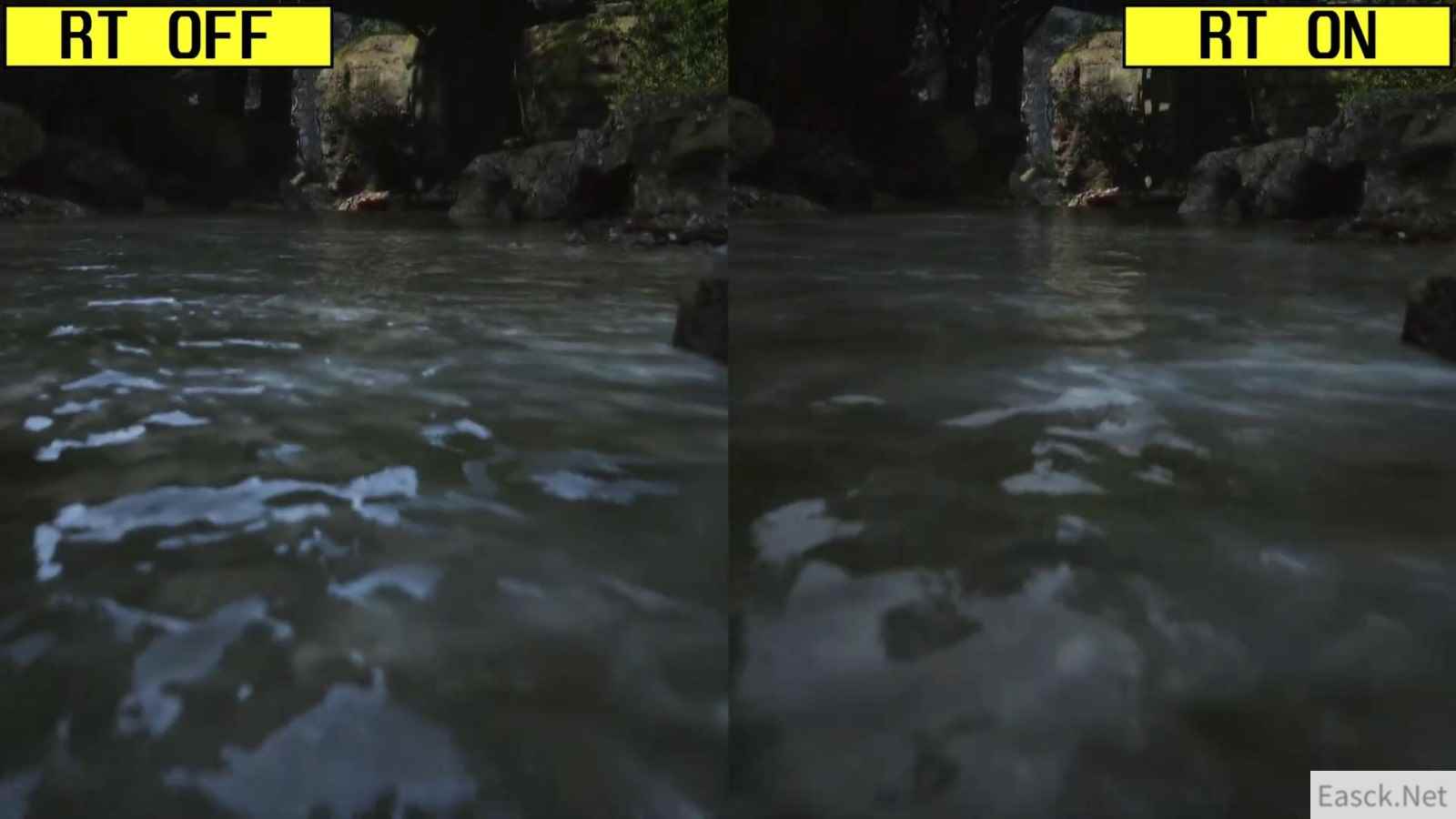 /news/2024/09-29/539926.shtml