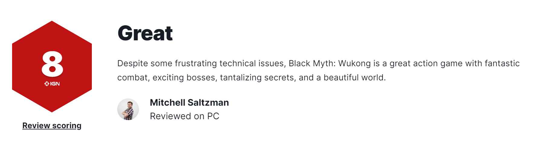 /news/2024/09-29/539971.shtml