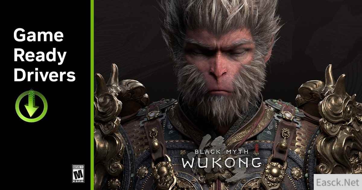 /news/2024/09-29/539974.shtml