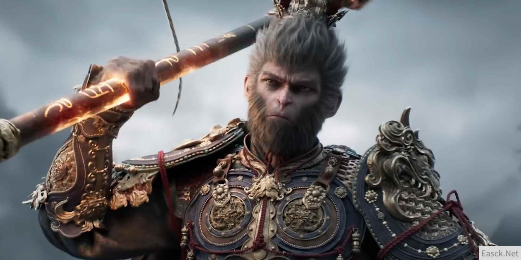 /news/2024/09-29/539982.shtml