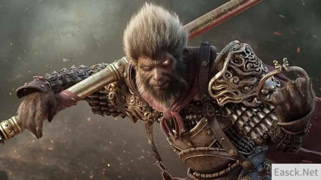 /news/2024/09-29/539986.shtml