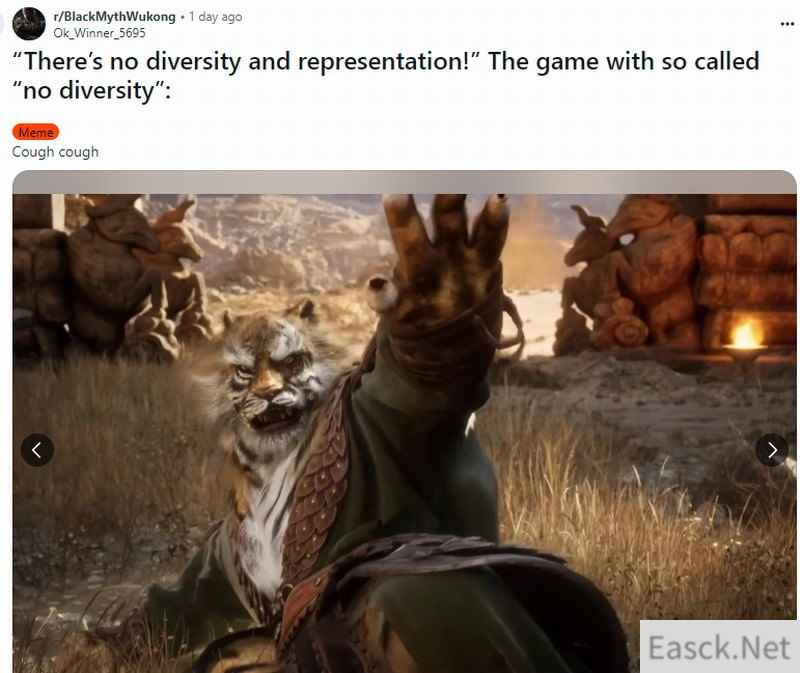 /news/2024/09-29/539993.shtml