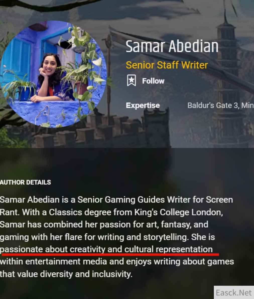 /news/2024/09-29/539999.shtml