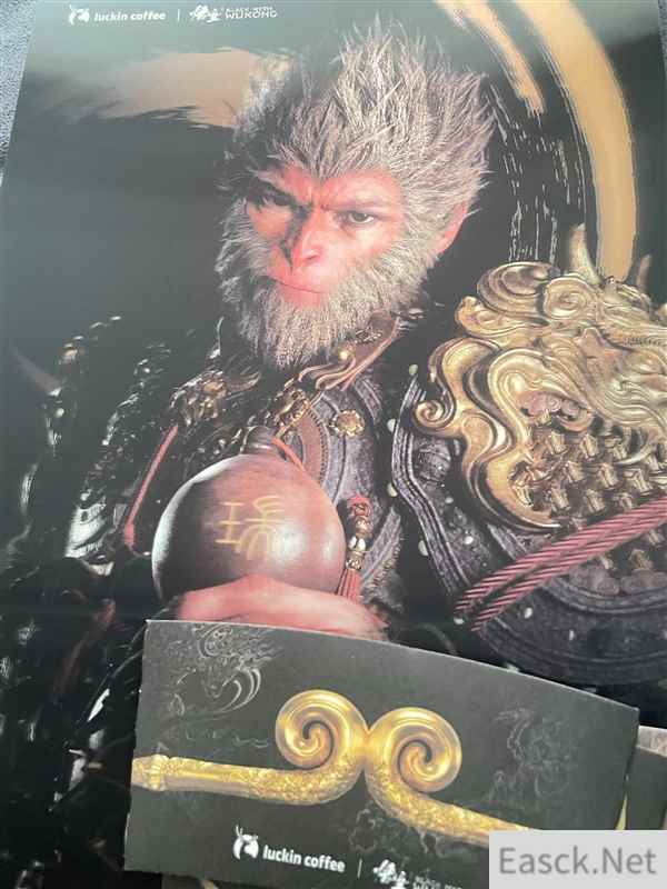 /news/2024/09-29/540001.shtml