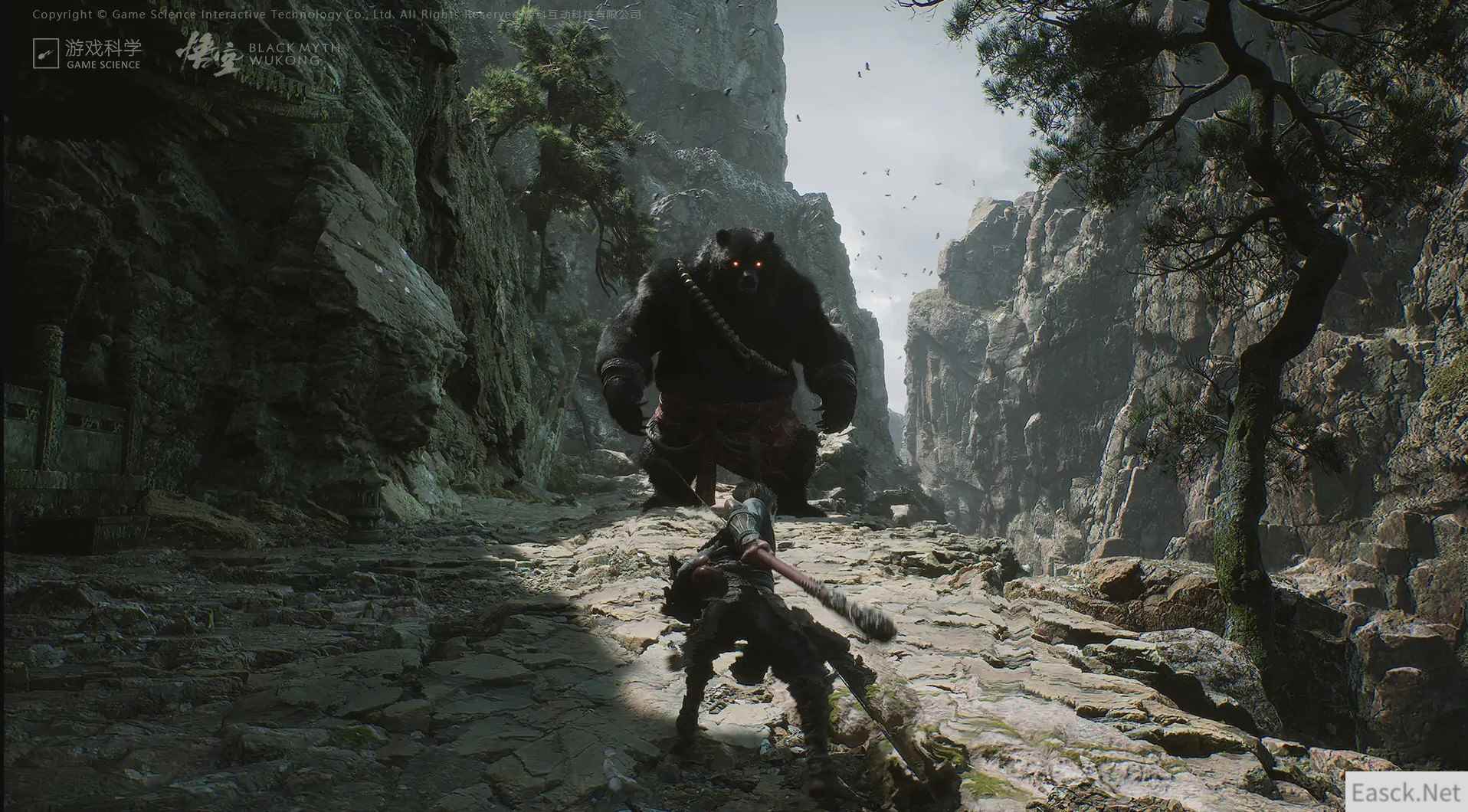 /news/2024/09-29/540004.shtml