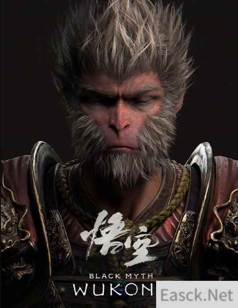 /news/2024/09-29/540007.shtml