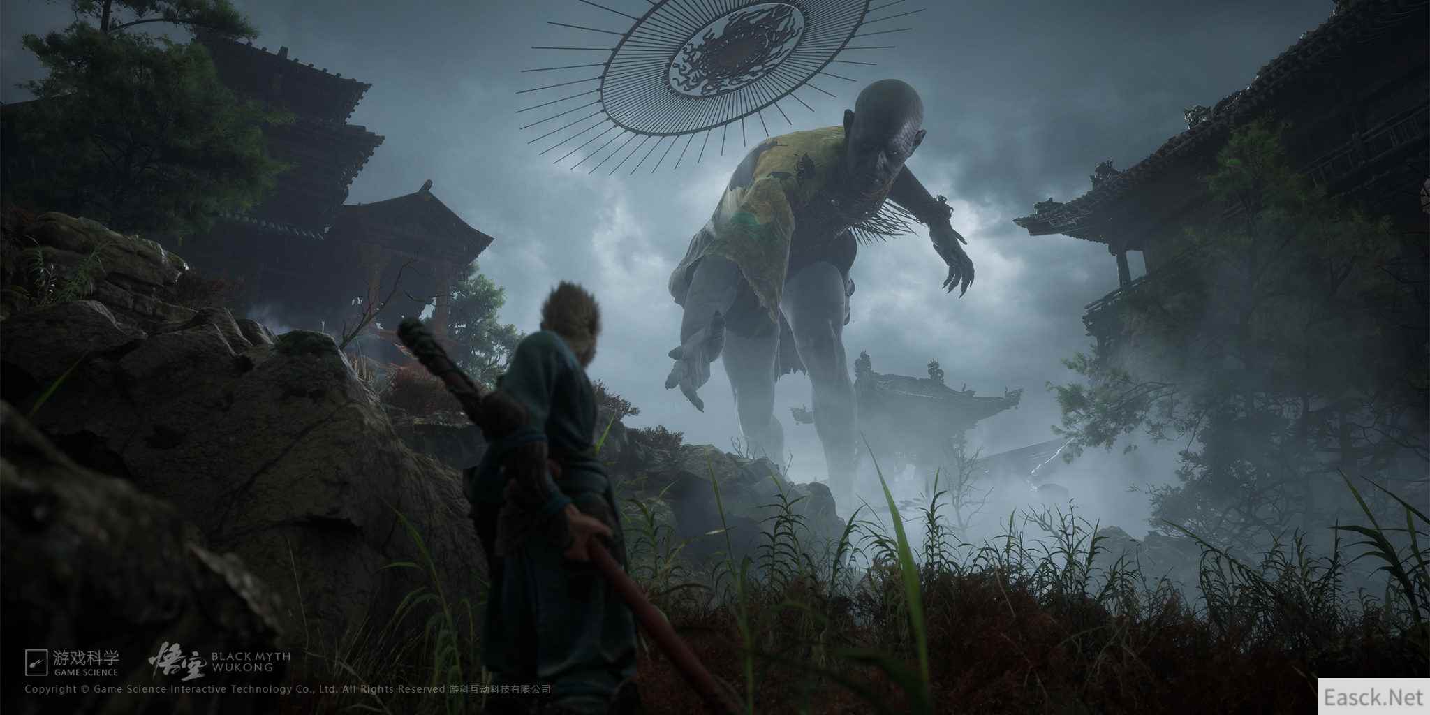 /news/2024/09-29/540013.shtml