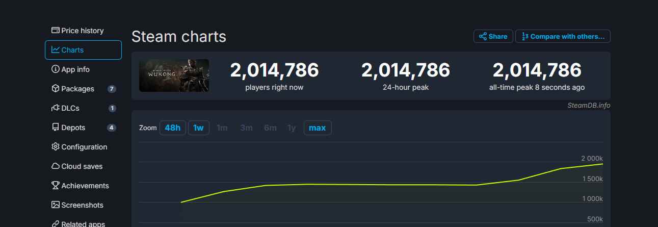 /news/2024/09-29/540019.shtml