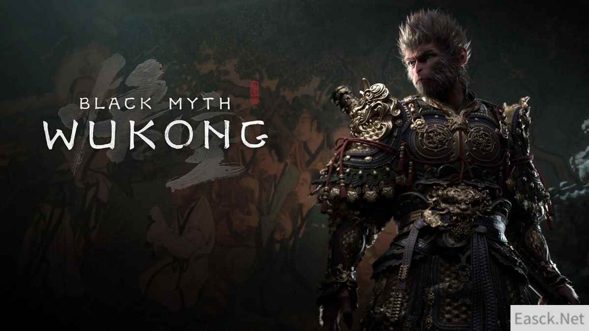 /news/2024/09-29/540021.shtml