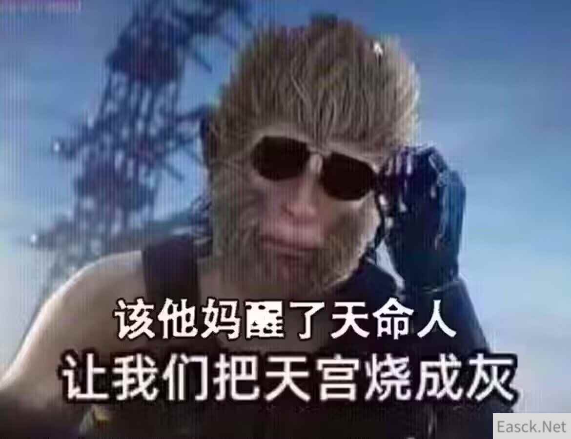 /news/2024/09-29/540028.shtml