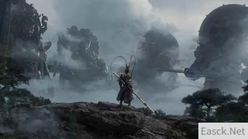 /news/2024/09-29/540030.shtml