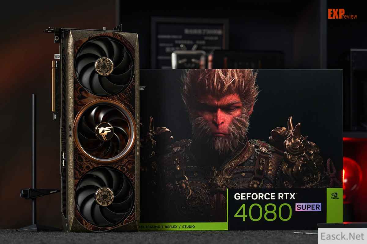 /news/2024/09-29/540042.shtml