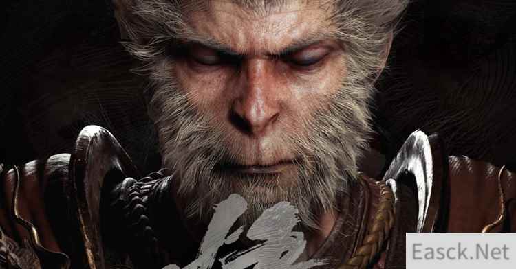 /news/2024/09-29/540056.shtml