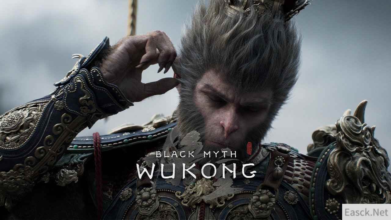 /news/2024/09-29/540058.shtml