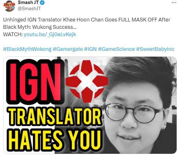 /news/2024/09-29/540064.shtml