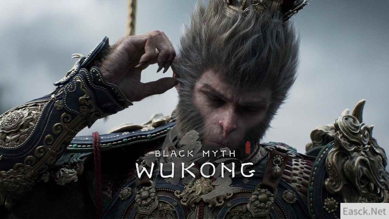 /news/2024/09-29/540066.shtml