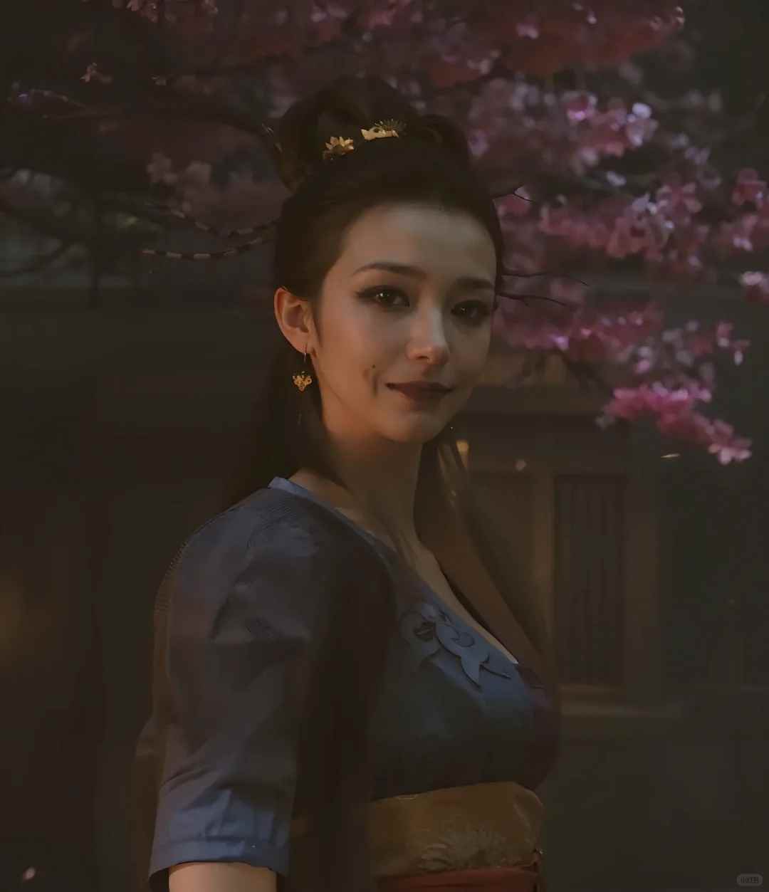 /news/2024/09-29/540068.shtml