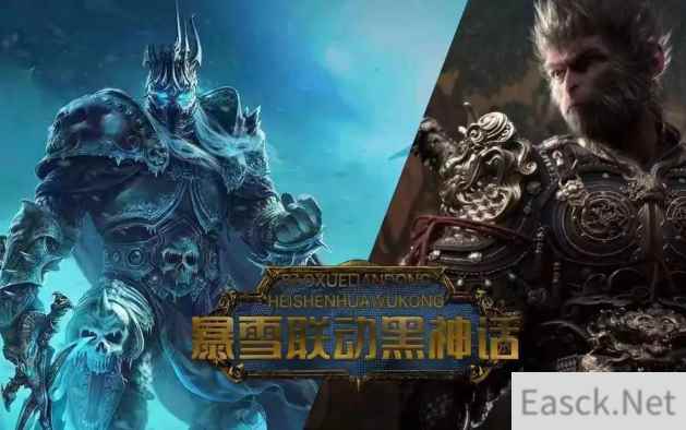 /news/2024/09-29/540093.shtml