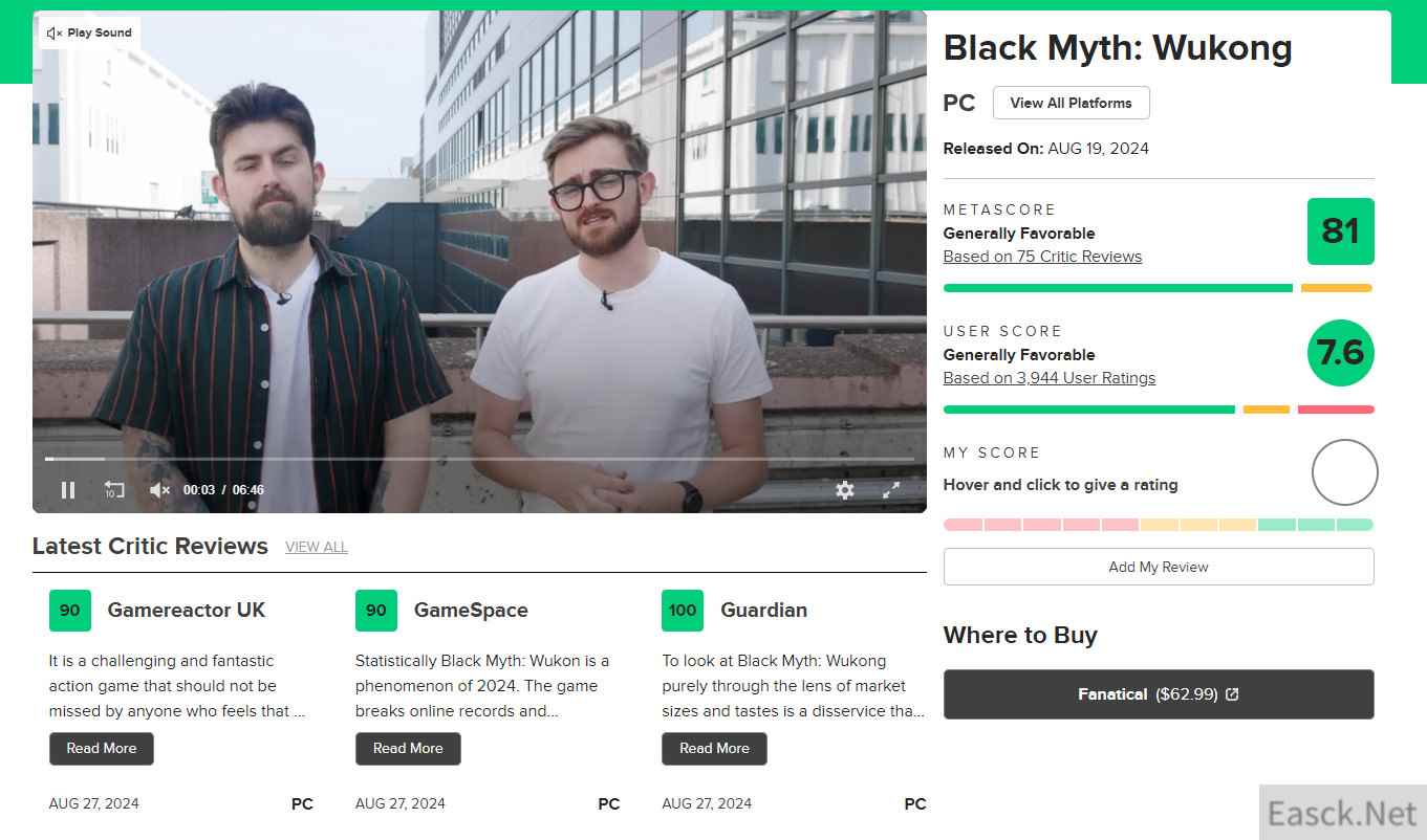 /news/2024/09-29/540098.shtml