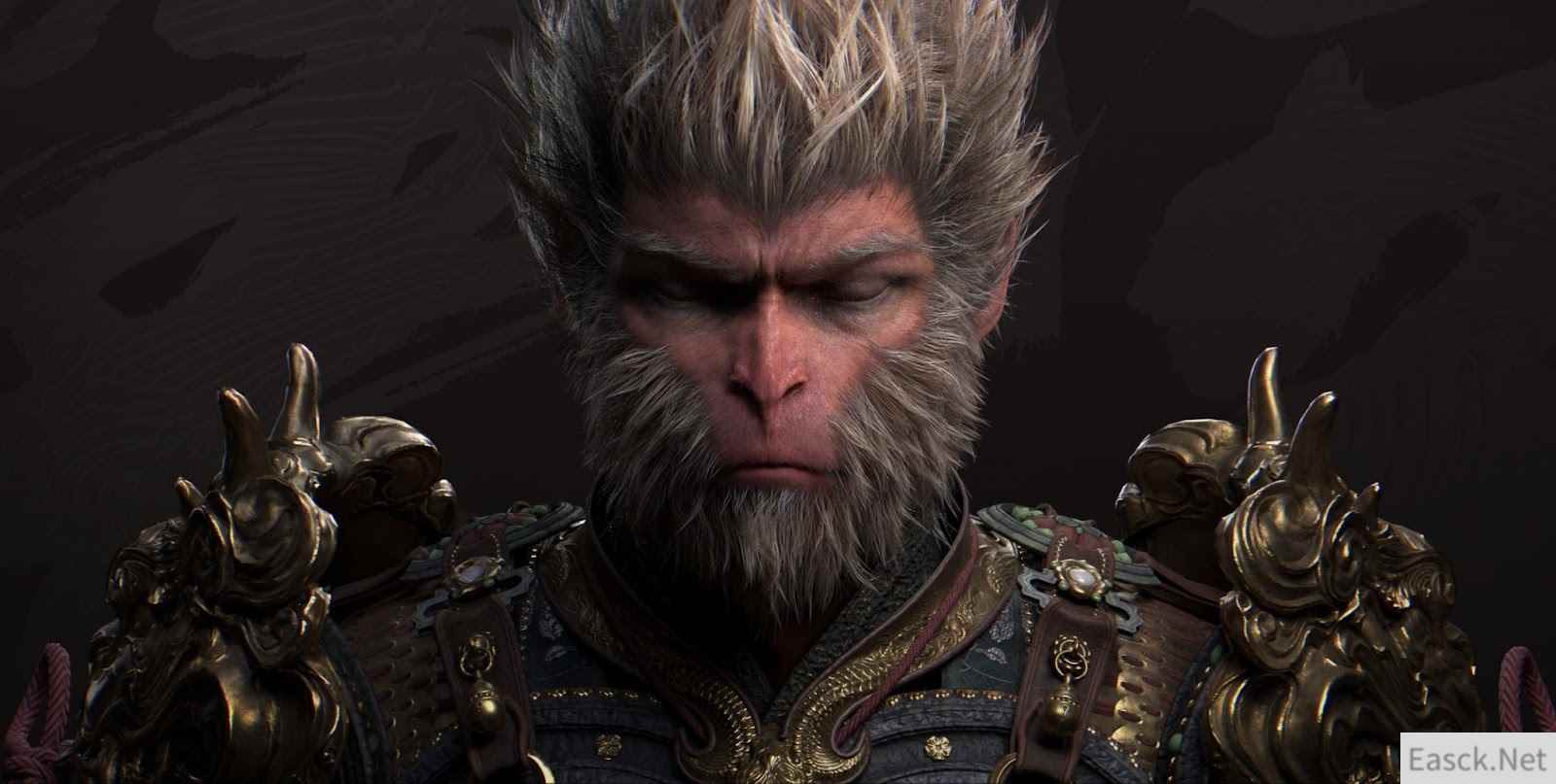 /news/2024/09-29/540104.shtml