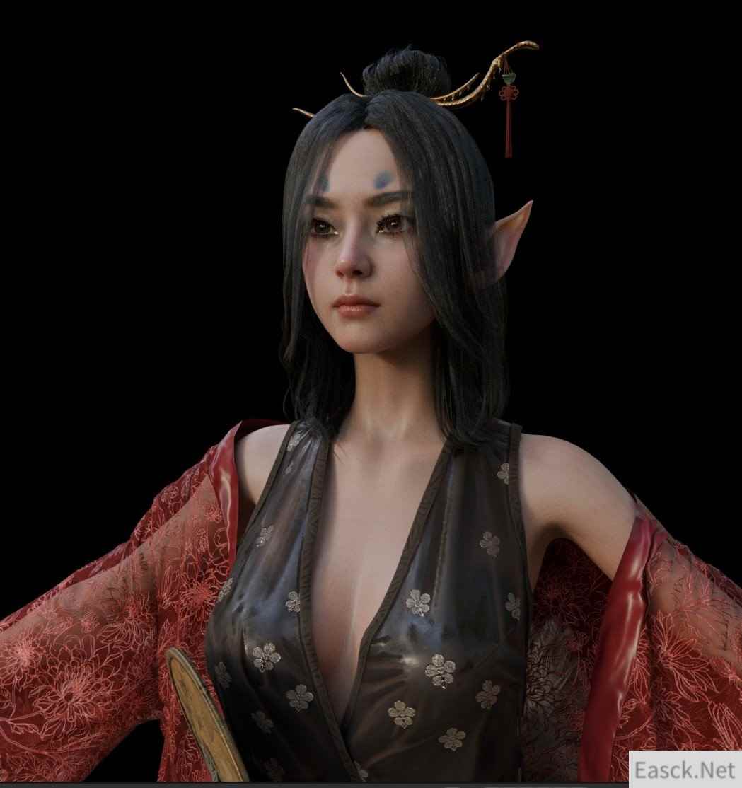 /news/2024/09-29/540106.shtml