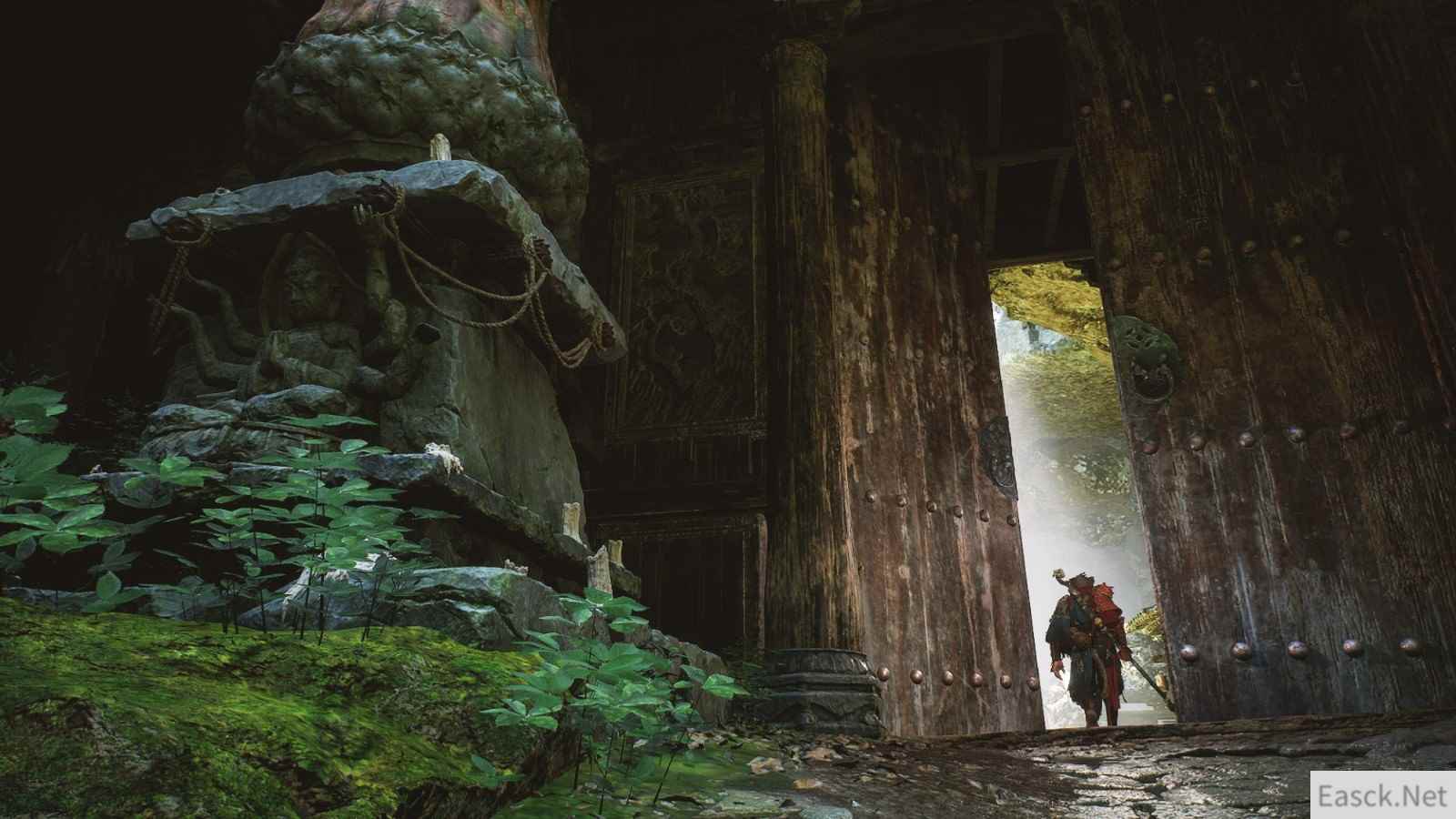 /news/2024/09-29/540108.shtml