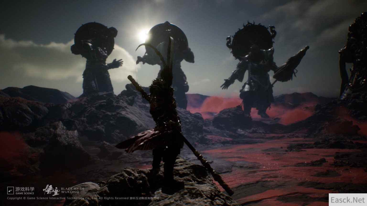 /news/2024/09-29/540110.shtml