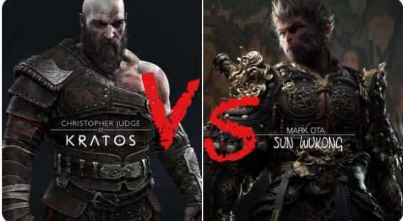 /news/2024/09-29/540112.shtml