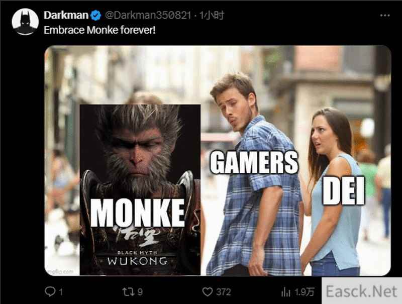 /news/2024/09-29/540116.shtml